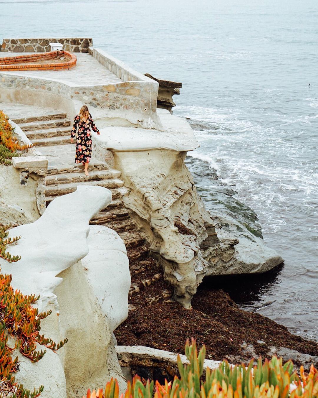 6 Weekend Road Trips for Finding Healthful Summer Zen